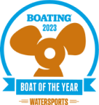 boating-2023